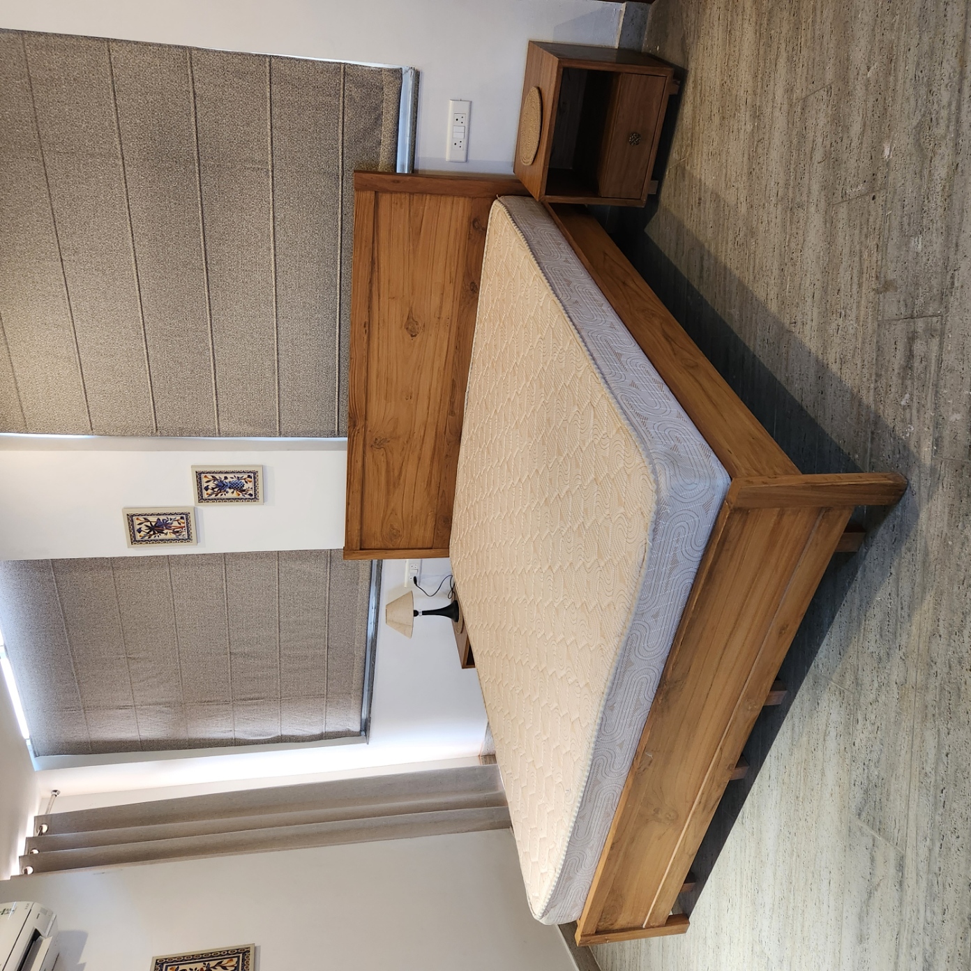 Best Hotel Furniture Manufacturer in Dehradun – Complete Buying Guide